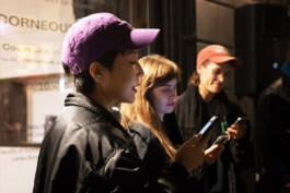 Johanna Käthe Michel