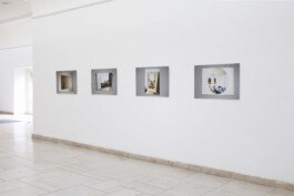 Johanna Käthe Michel