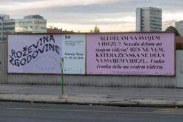 Johanna Käthe Michel