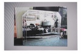 Johanna Käthe Michel