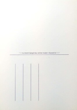 Johanna Käthe Michel