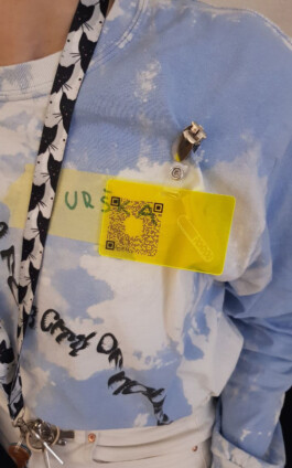 Johanna Käthe Michel