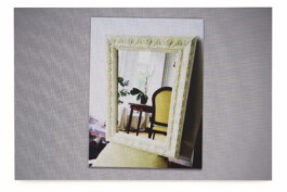 Johanna Käthe Michel