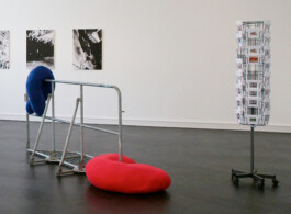 Johanna Käthe Michel